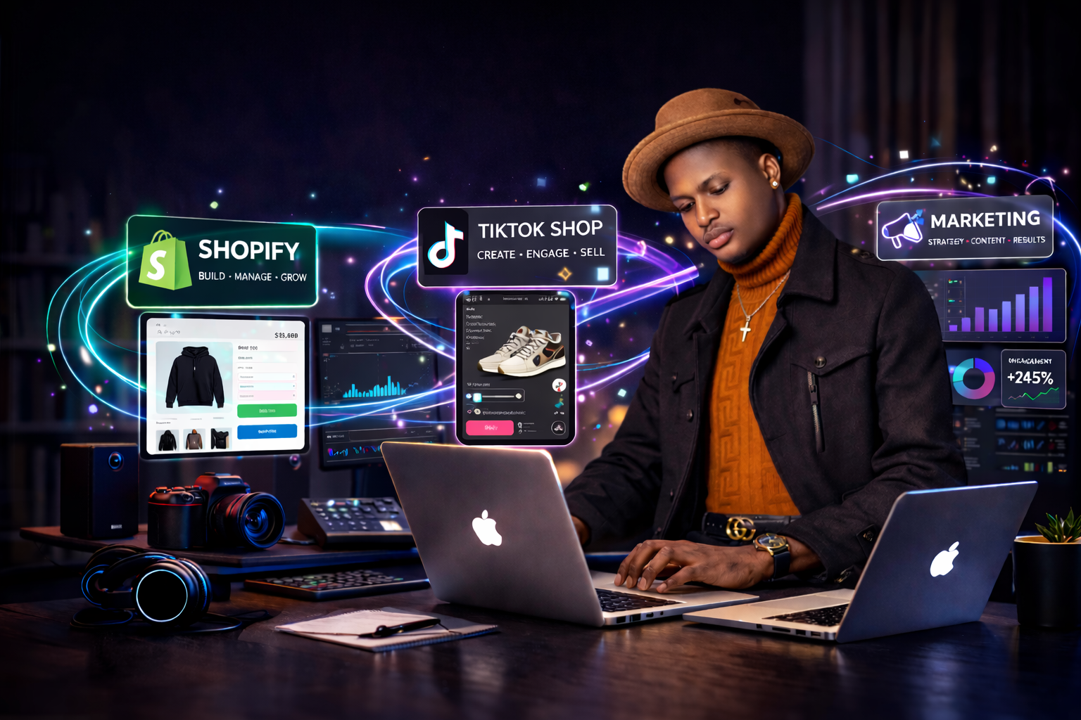 05f6010b-5ea0-4ca7-a9e5-fb4c9fb2419a