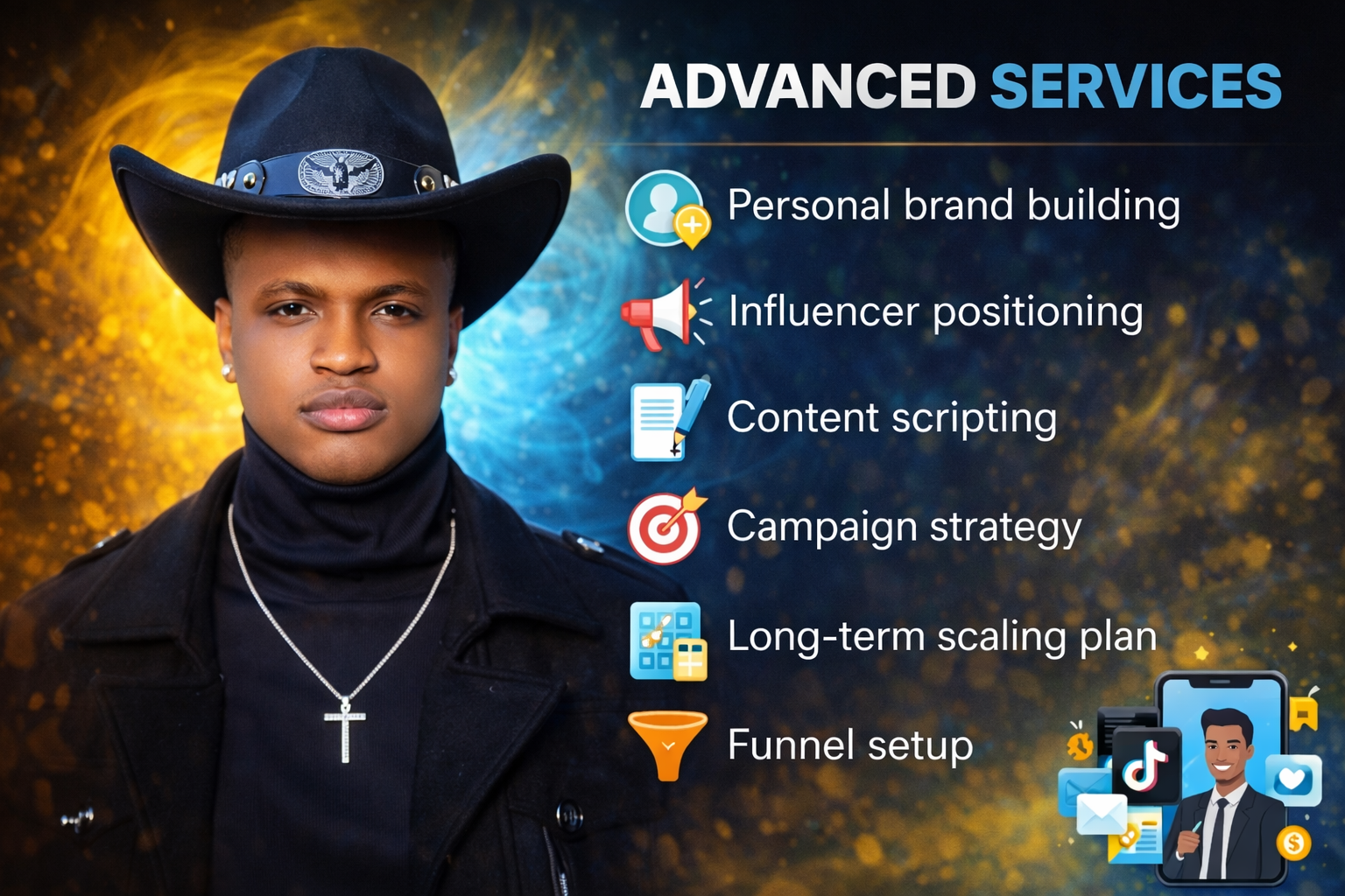 0f83a9b5-b5ef-4829-884e-3b4ad8d4294b