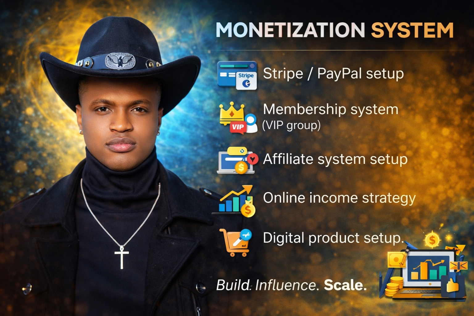 1770ecb6-267c-41e5-b0d9-3d0d935666d1