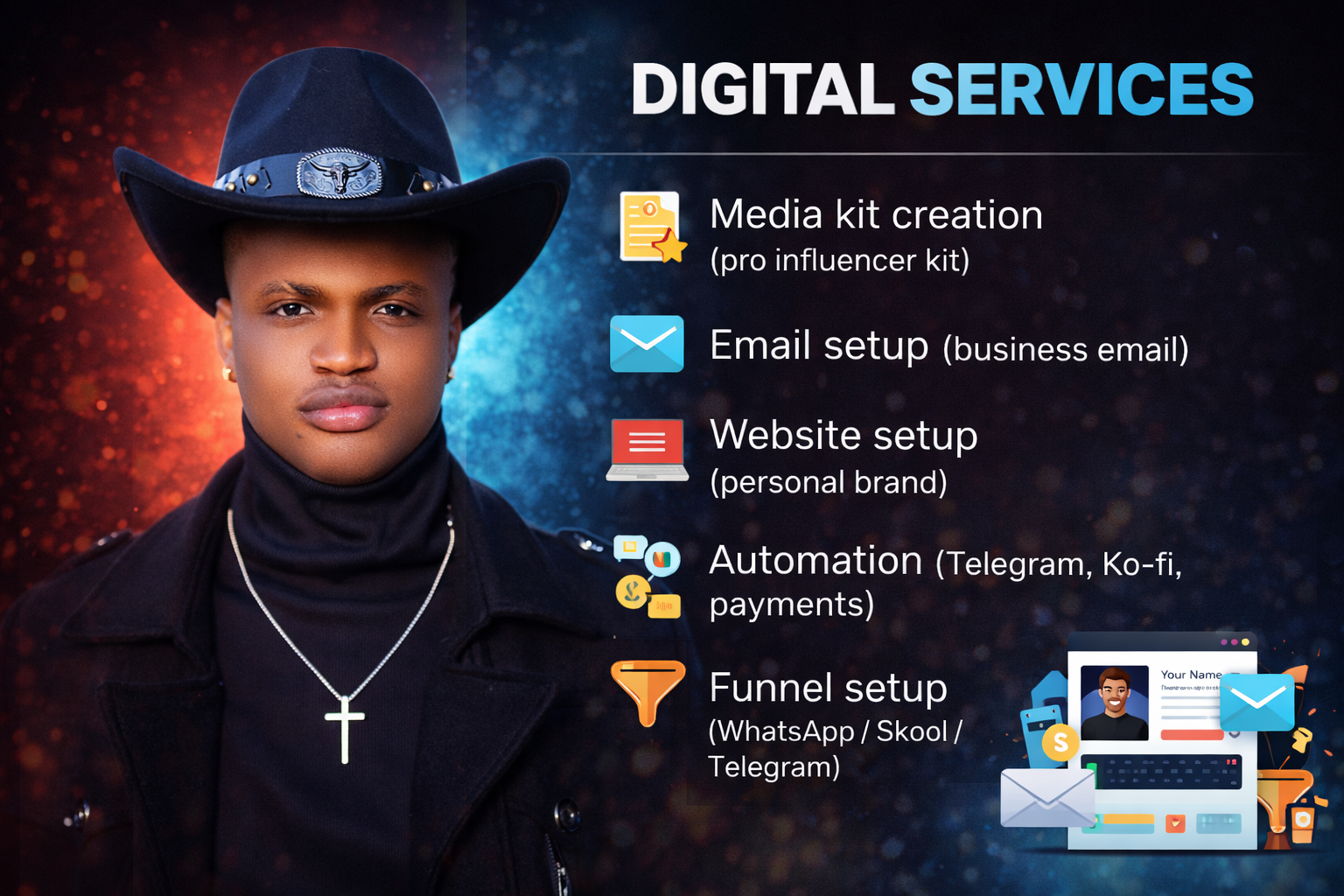 8a19d199-568c-4fb2-b6a0-24b5971951ed