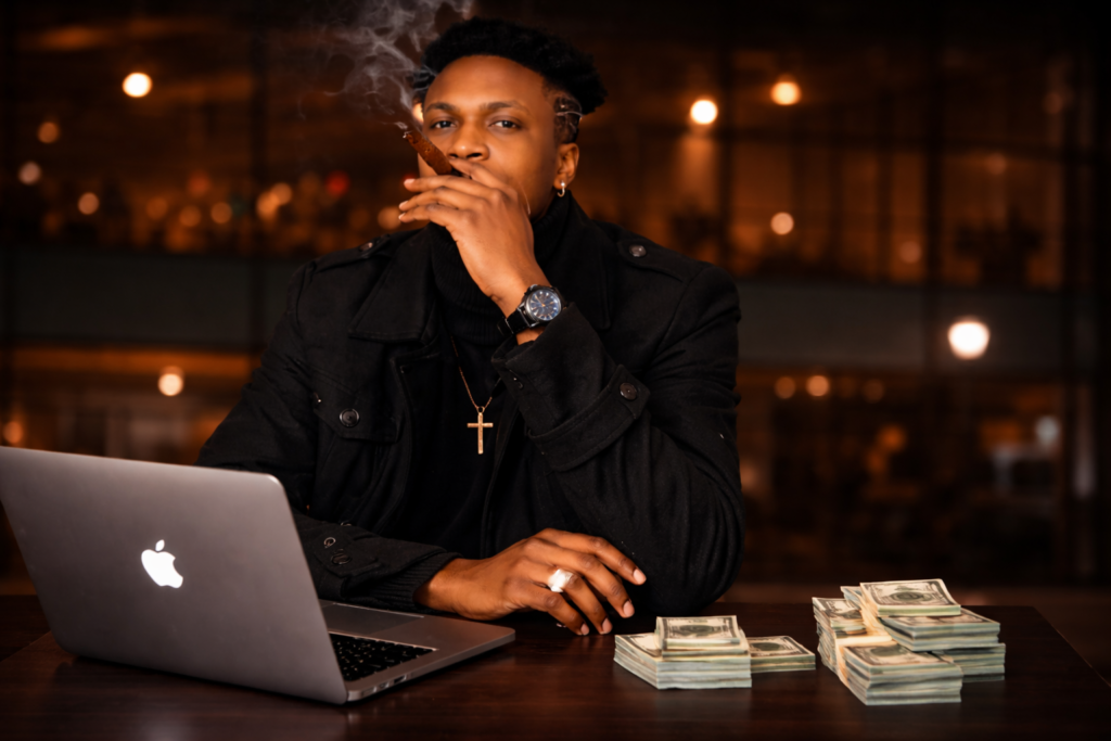 ChatGPT Image Apr 2, 2026, 03_47_38 AM