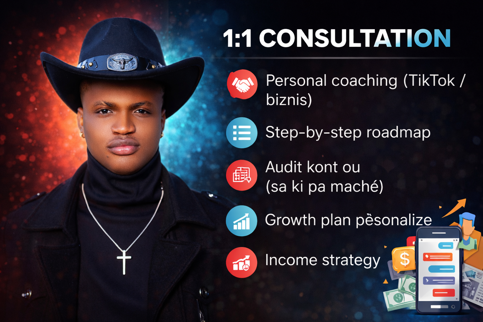 ChatGPT Image Mar 30, 2026, 02_11_38 PM