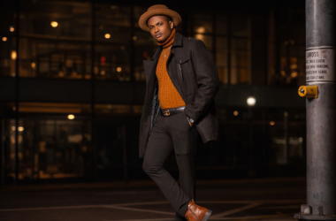 Untitled design (27)