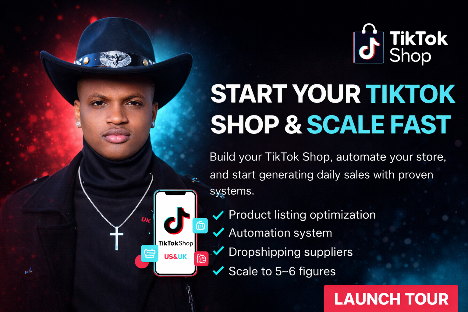 c56557a7-3a1a-4277-8393-d105108d5b1f