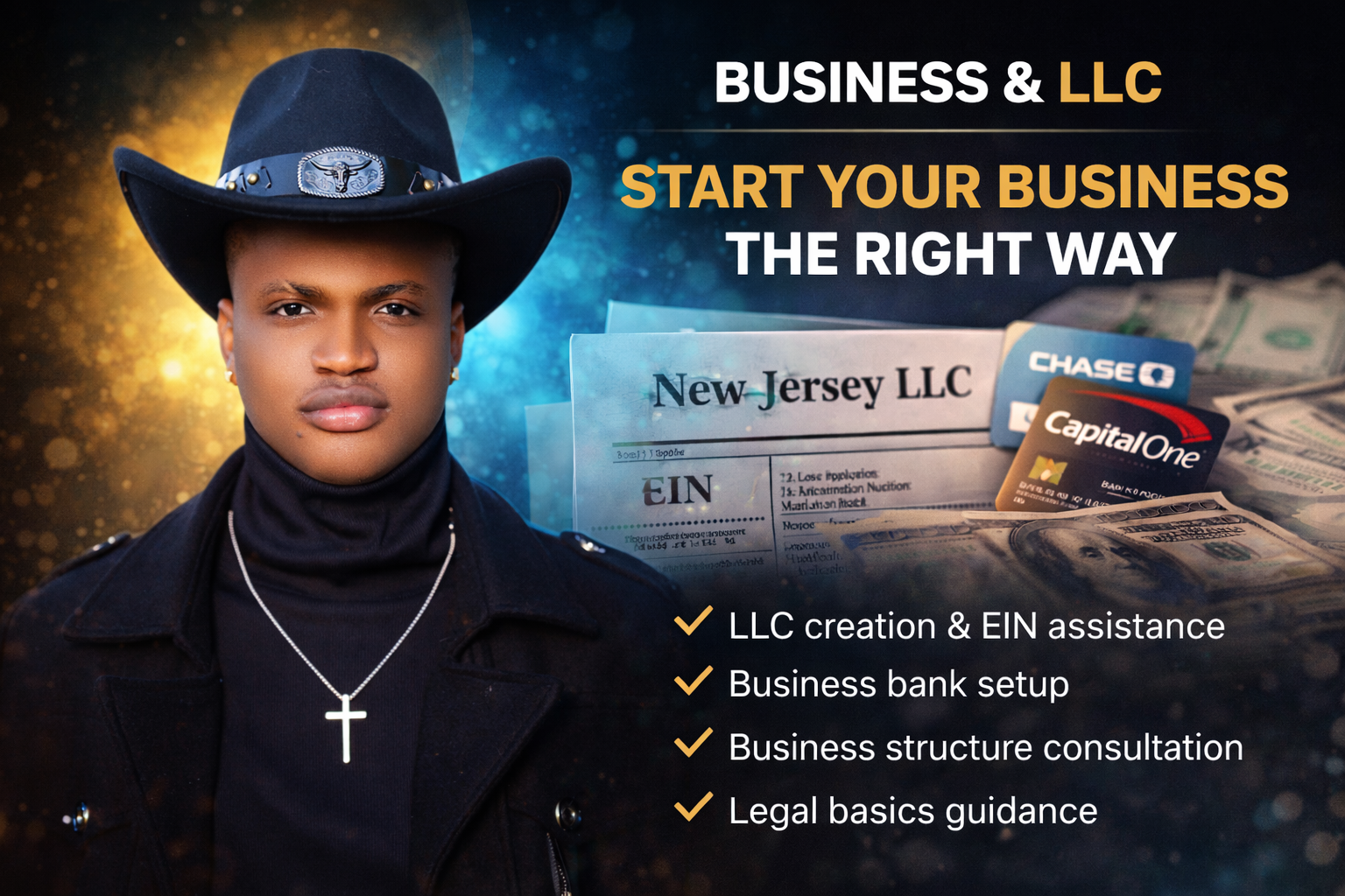 d28a66ca-5e8a-437e-9d7c-3a902e3714e8