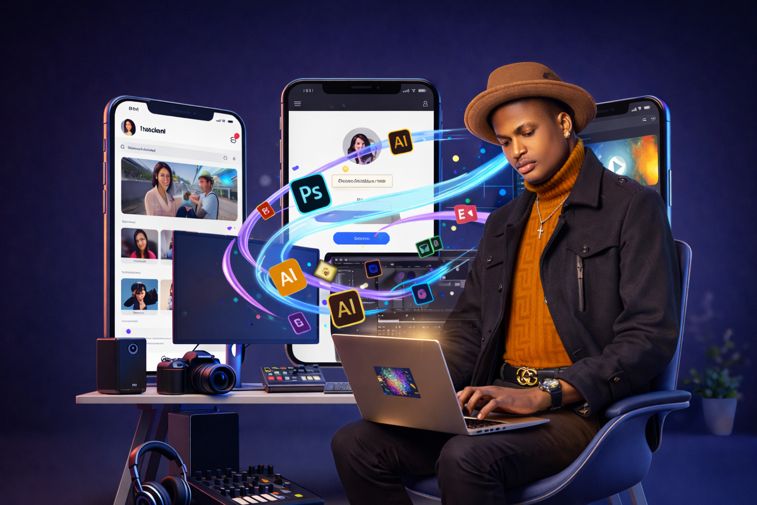 e3226ae2-9aee-4f20-bceb-3e1a39208dc8