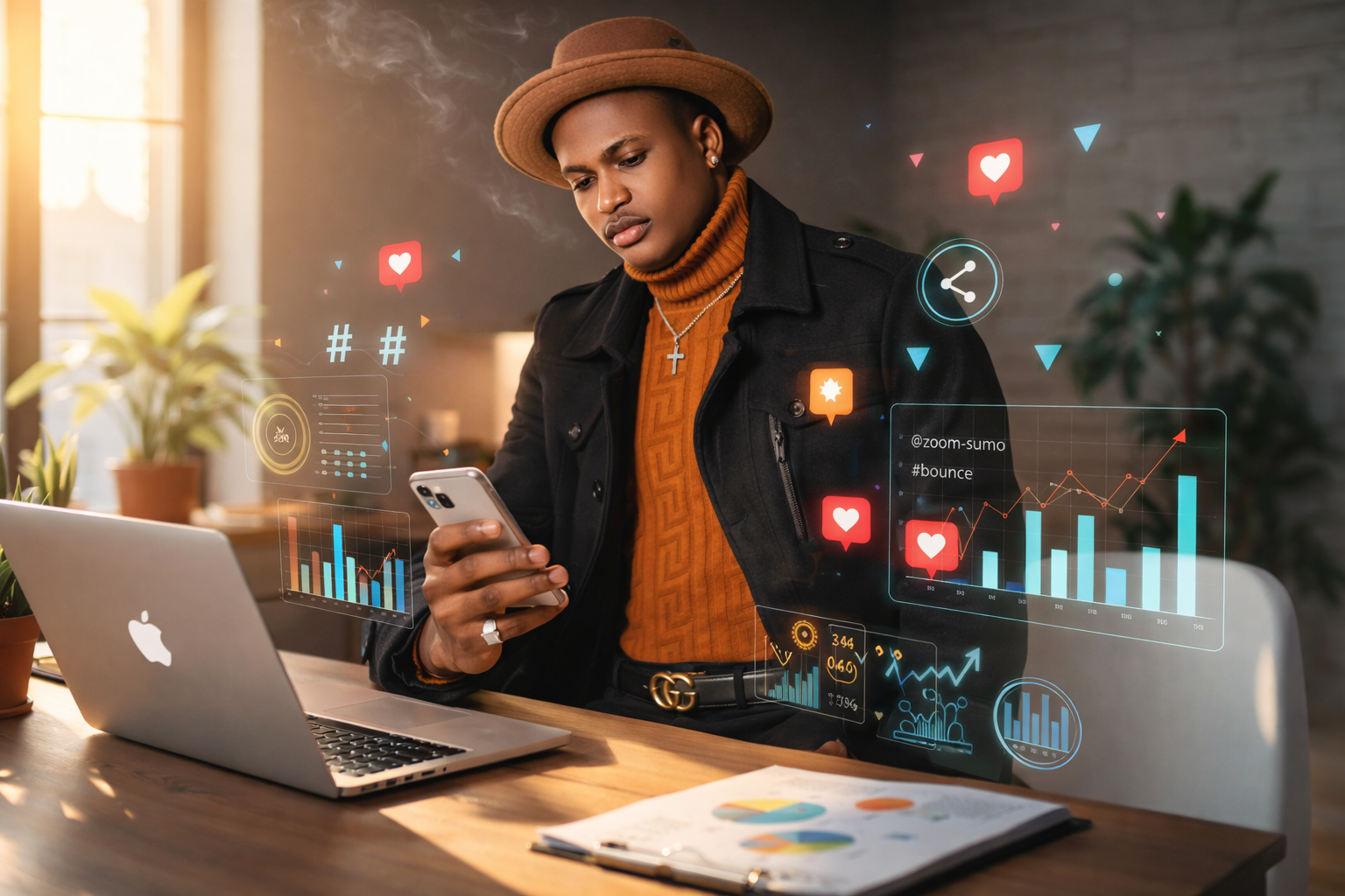 fc735722-017d-4827-b3bb-fb4ecba8726e